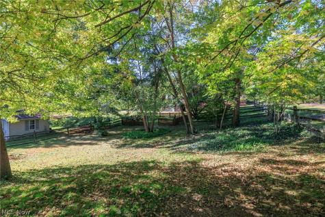 490 Bassett Road Bay Village OH 44140