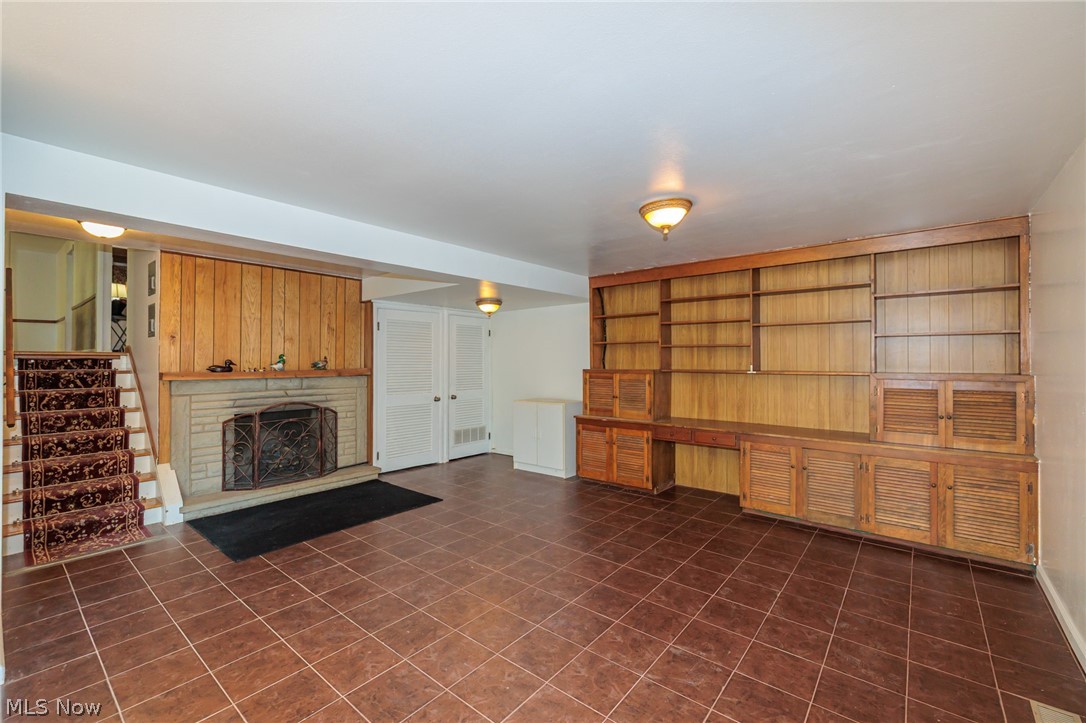 490 Bassett Road Bay Village OH 44140
