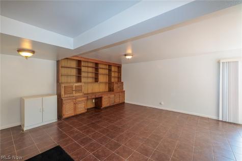 490 Bassett Road Bay Village OH 44140