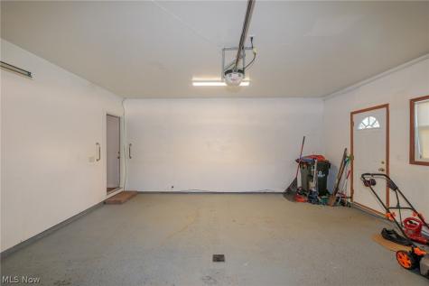 490 Bassett Road Bay Village OH 44140