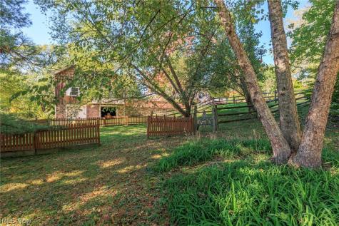 490 Bassett Road Bay Village OH 44140