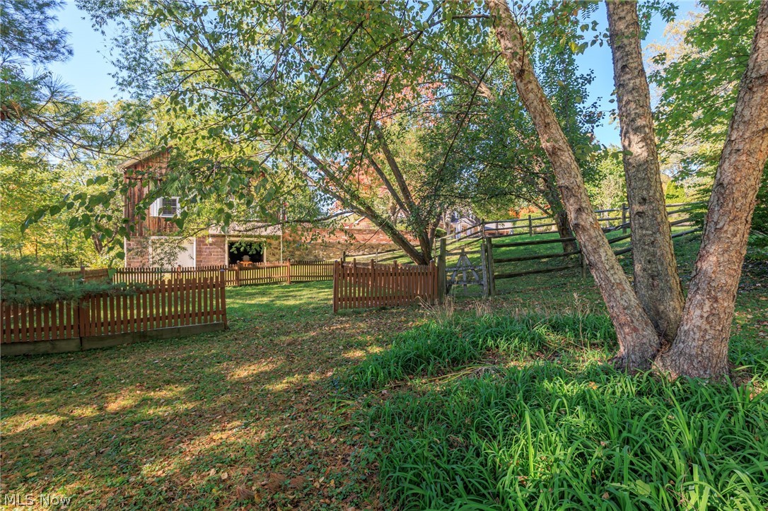 490 Bassett Road Bay Village OH 44140