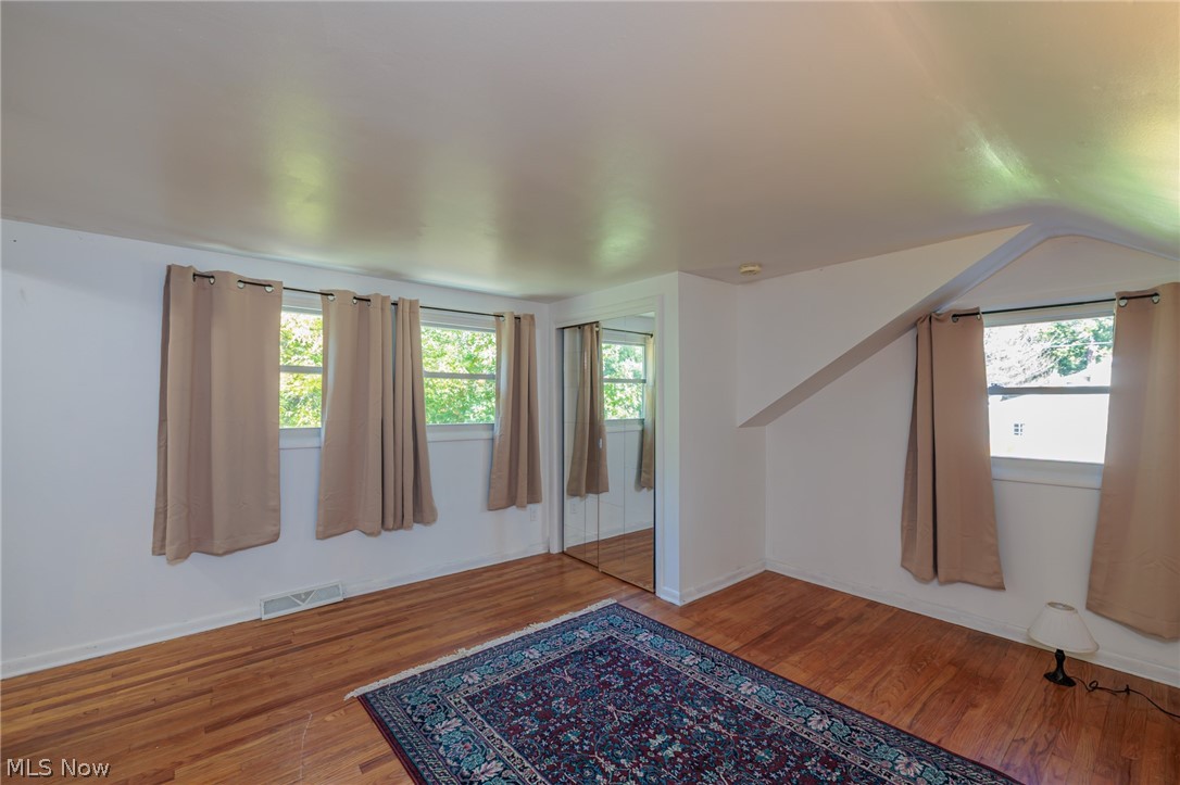 490 Bassett Road Bay Village OH 44140