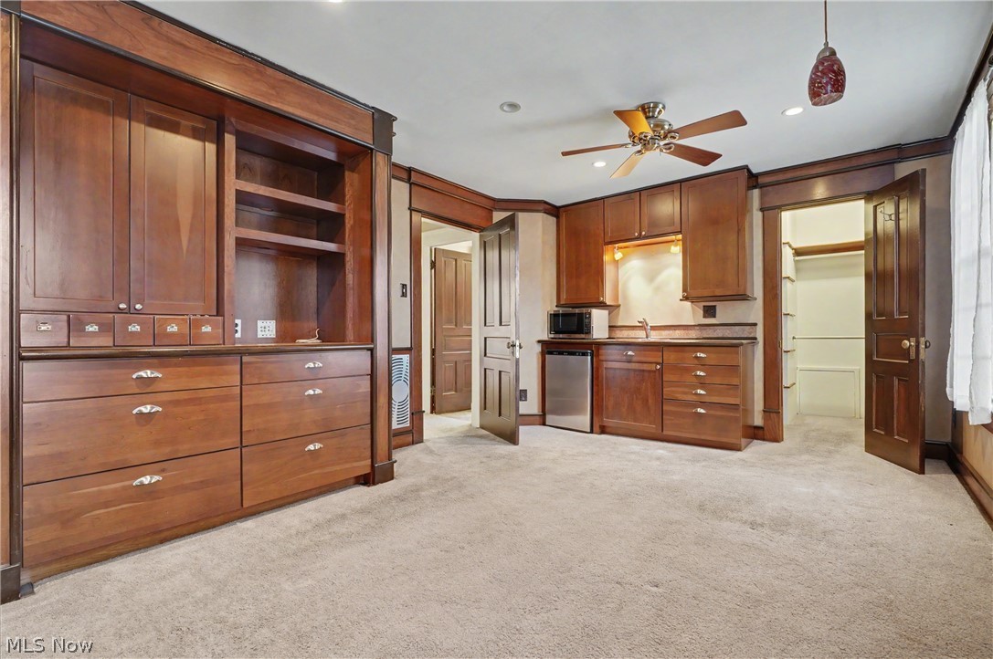 543 Fouse Avenue Akron OH 44310