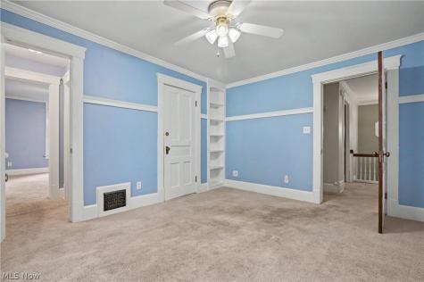543 Fouse Avenue Akron OH 44310