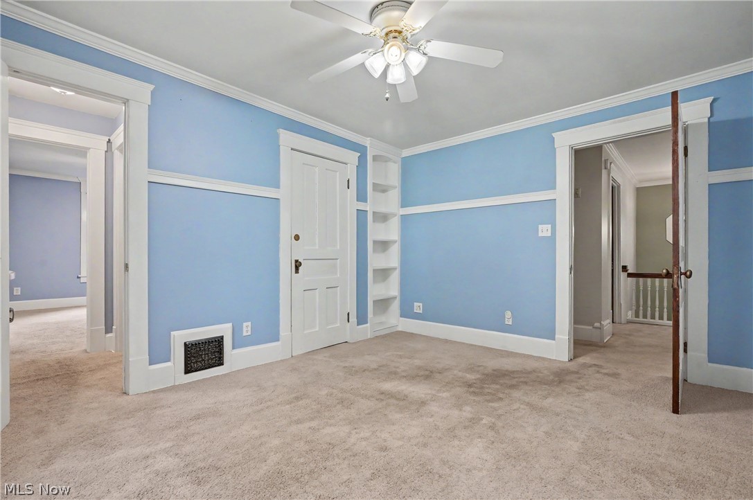 543 Fouse Avenue Akron OH 44310