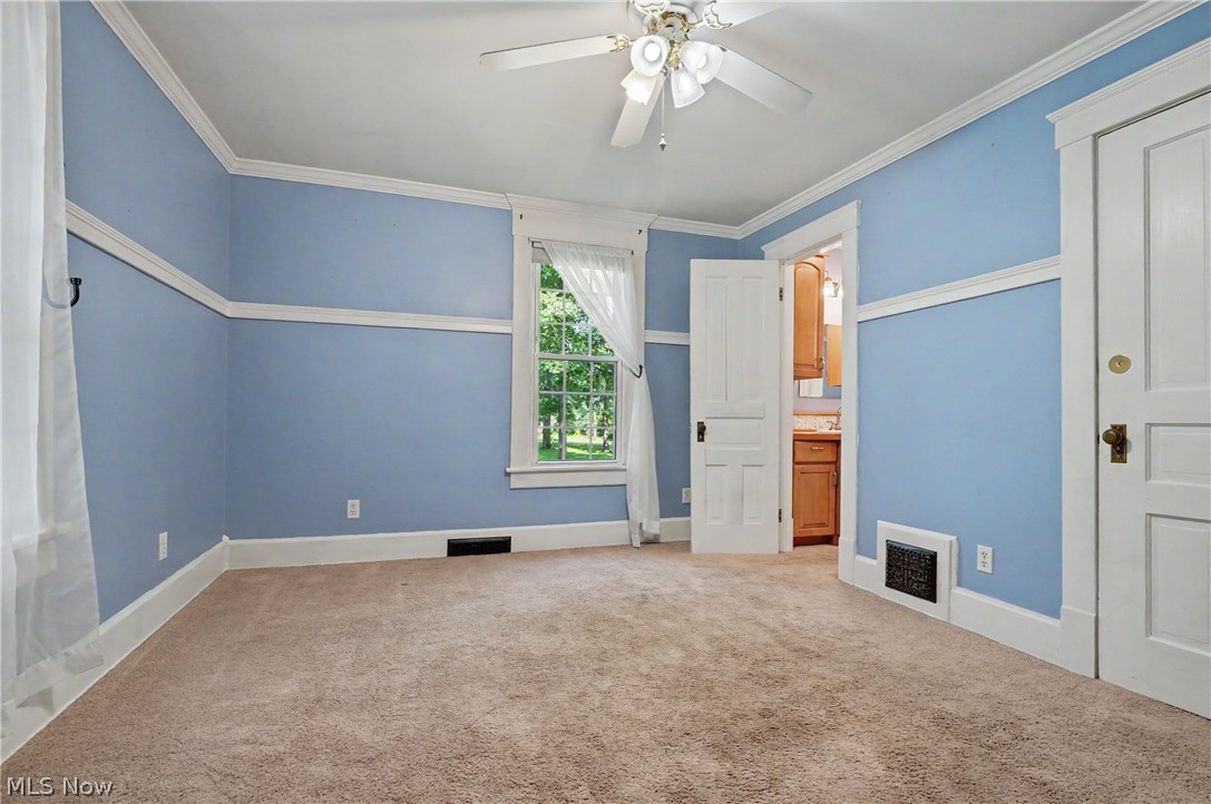 543 Fouse Avenue Akron OH 44310