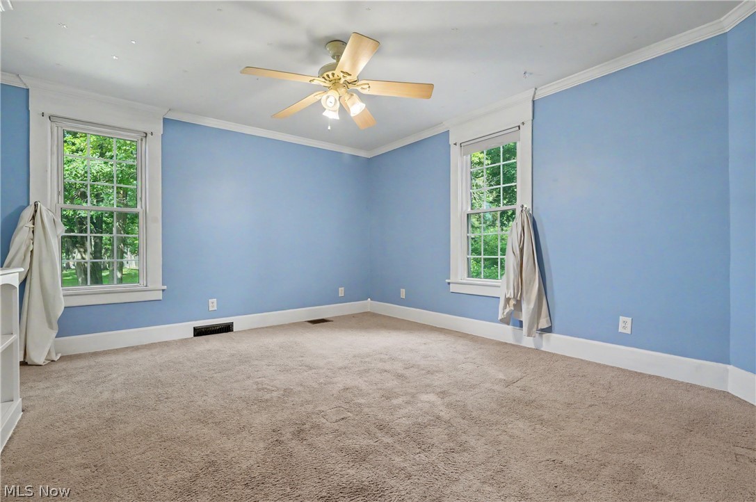 543 Fouse Avenue Akron OH 44310