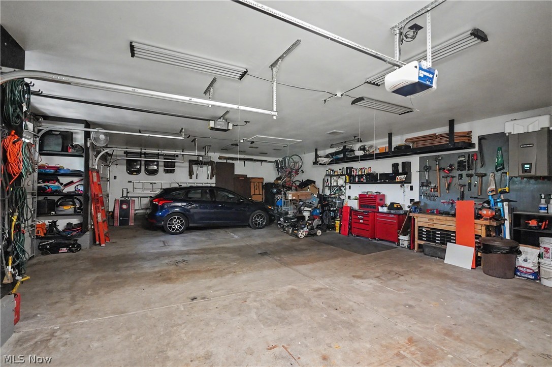 543 Fouse Avenue Akron OH 44310