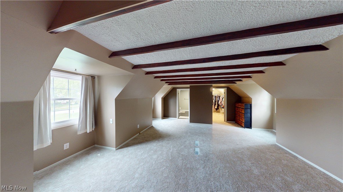 3695 Mogadore Road Mogadore OH 44260