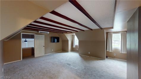 3695 Mogadore Road Mogadore OH 44260