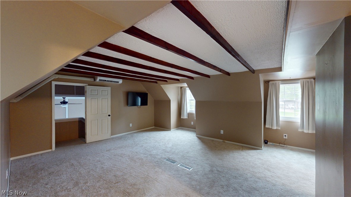 3695 Mogadore Road Mogadore OH 44260