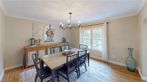 3695 Mogadore Road Mogadore OH 44260