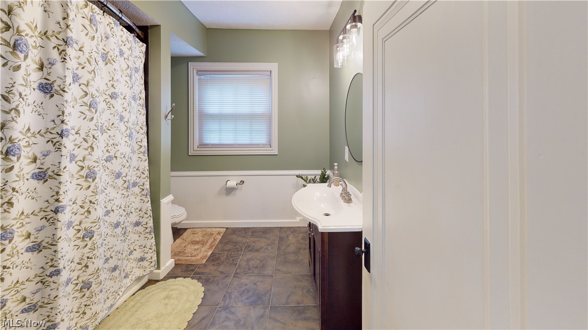 3695 Mogadore Road Mogadore OH 44260