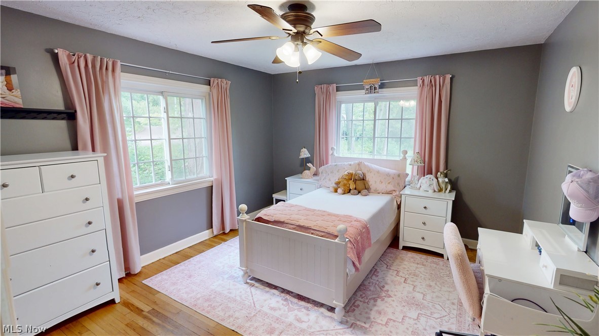 3695 Mogadore Road Mogadore OH 44260