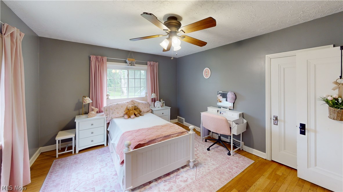 3695 Mogadore Road Mogadore OH 44260