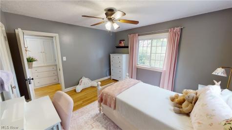 3695 Mogadore Road Mogadore OH 44260