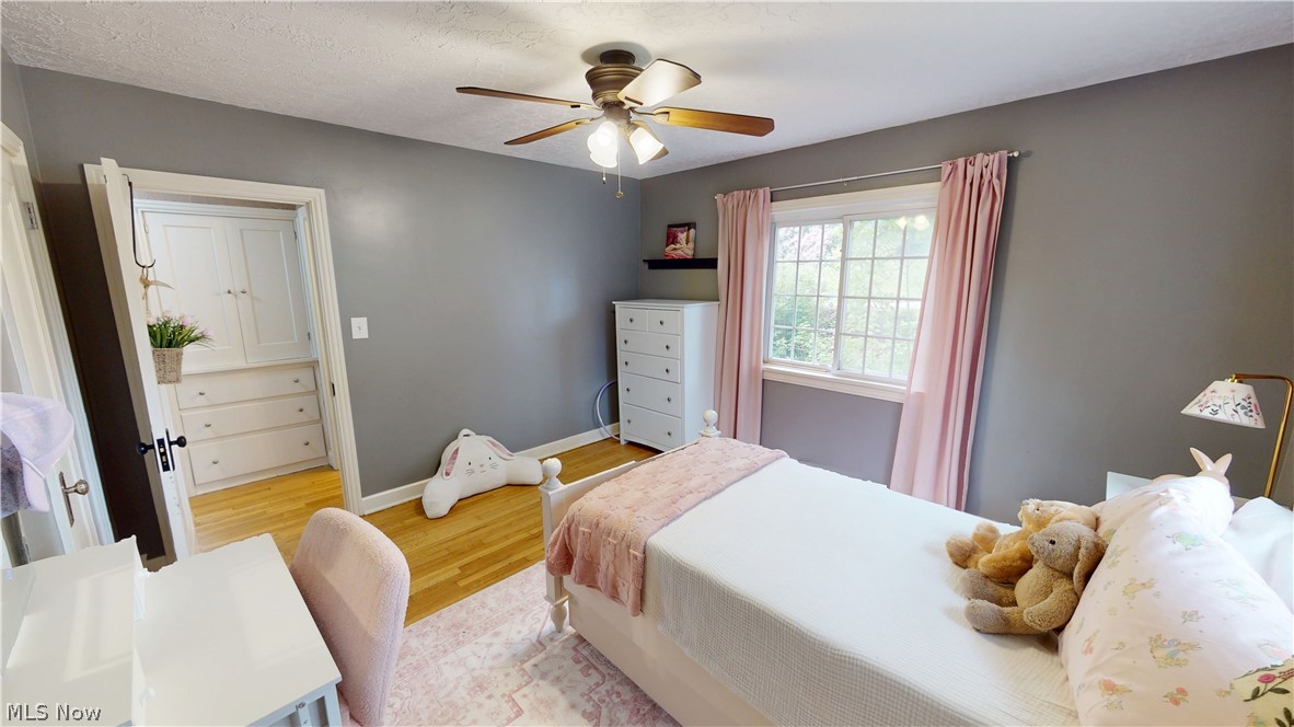 3695 Mogadore Road Mogadore OH 44260
