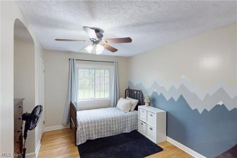 3695 Mogadore Road Mogadore OH 44260