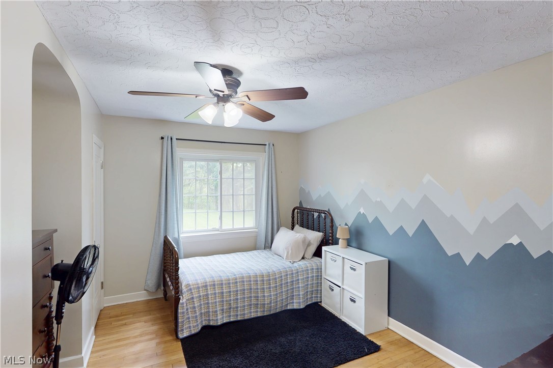 3695 Mogadore Road Mogadore OH 44260