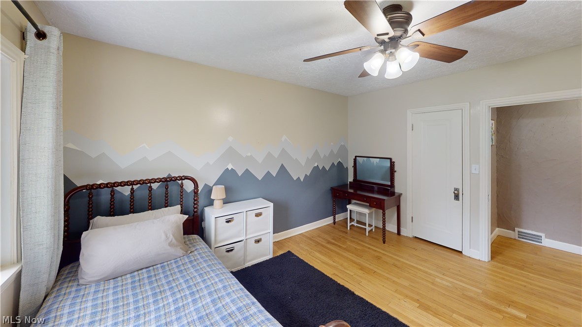 3695 Mogadore Road Mogadore OH 44260