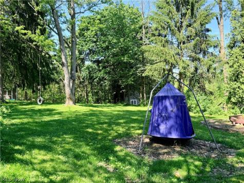 3695 Mogadore Road Mogadore OH 44260
