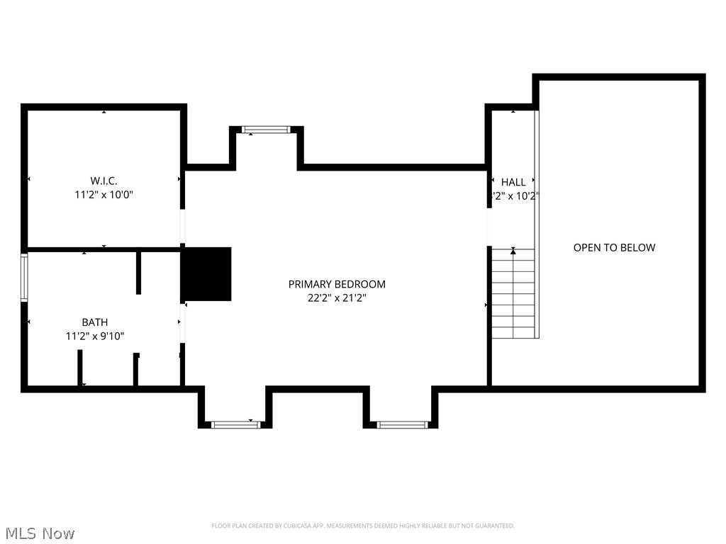 3695 Mogadore Road Mogadore OH 44260
