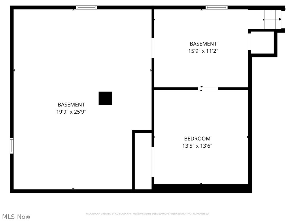 3695 Mogadore Road Mogadore OH 44260
