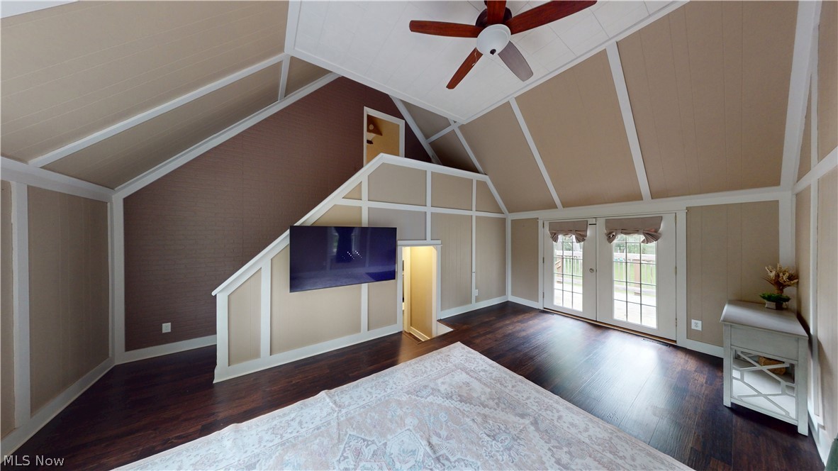 3695 Mogadore Road Mogadore OH 44260