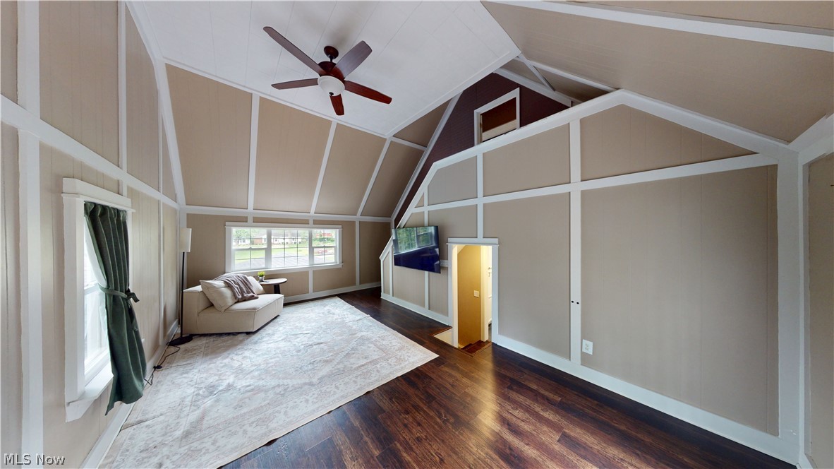 3695 Mogadore Road Mogadore OH 44260