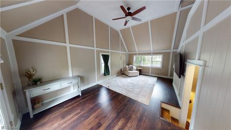 3695 Mogadore Road Mogadore OH 44260