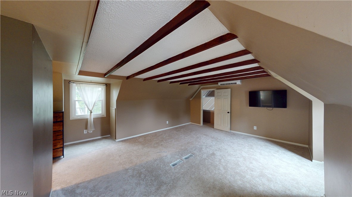 3695 Mogadore Road Mogadore OH 44260