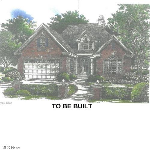 31 Villa Theresa Lane Canfield OH 44406