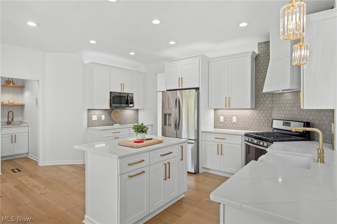 1014 Orchard Lane Broadview Heights OH 44147