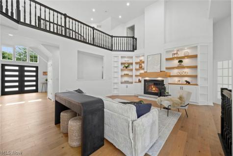 1014 Orchard Lane Broadview Heights OH 44147