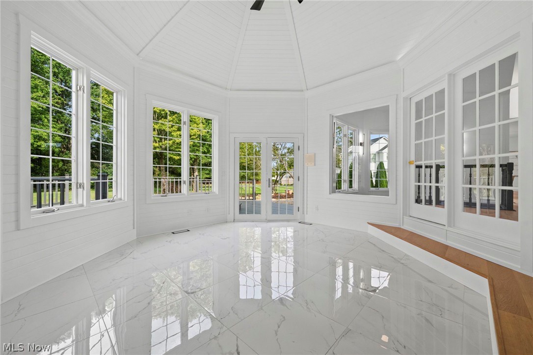 1014 Orchard Lane Broadview Heights OH 44147