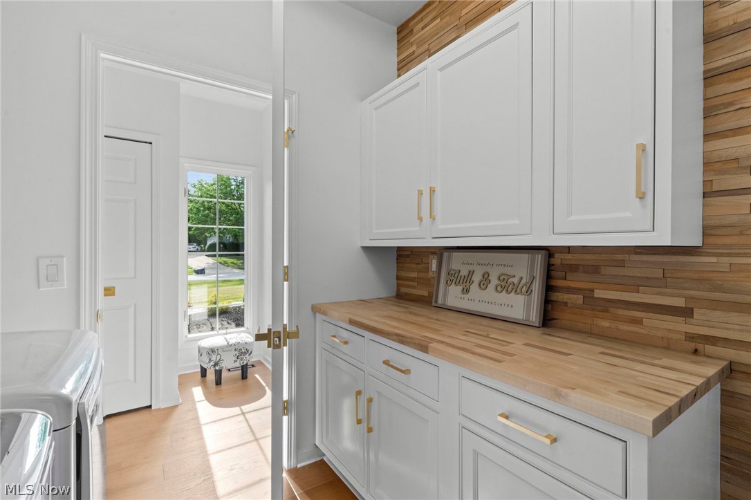 1014 Orchard Lane Broadview Heights OH 44147
