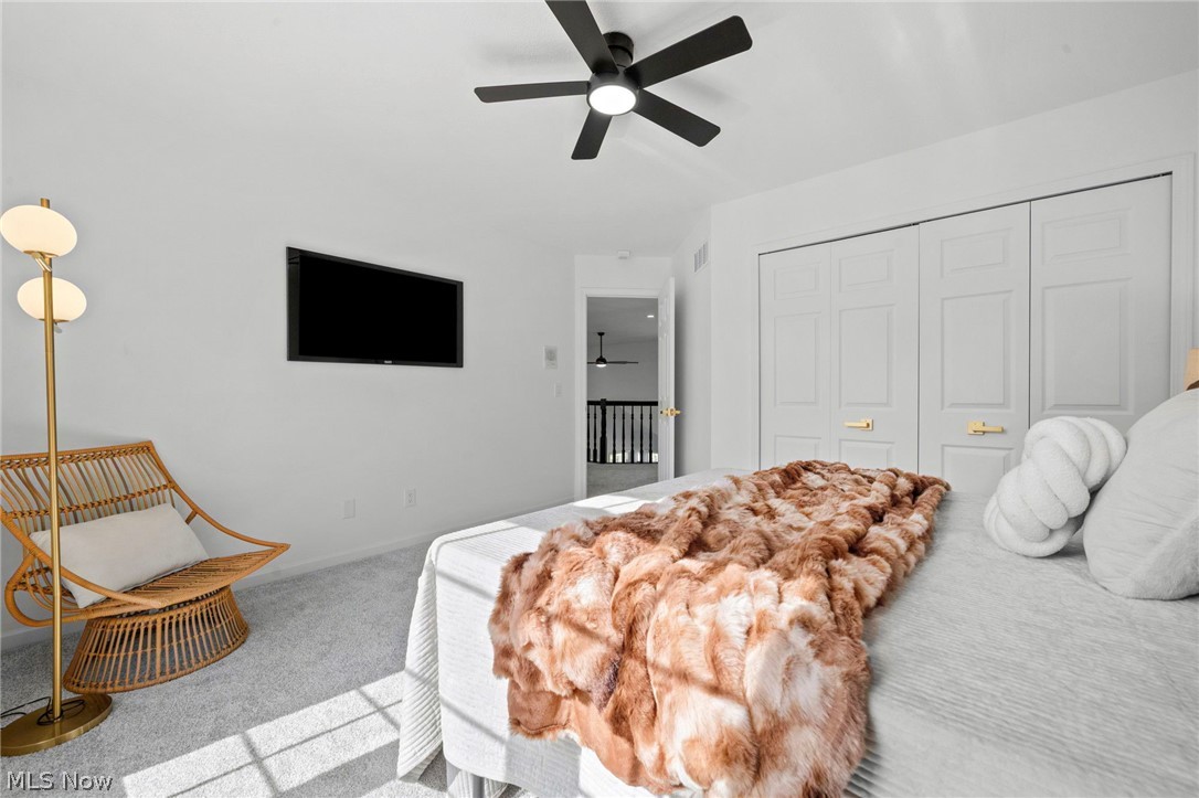 1014 Orchard Lane Broadview Heights OH 44147