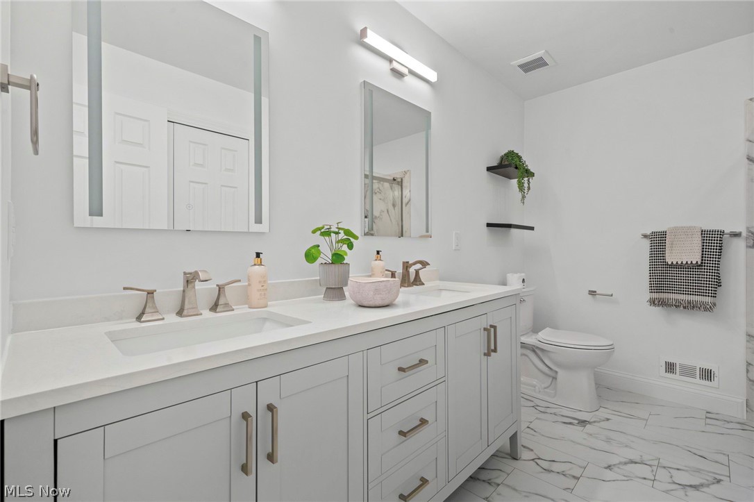 1014 Orchard Lane Broadview Heights OH 44147