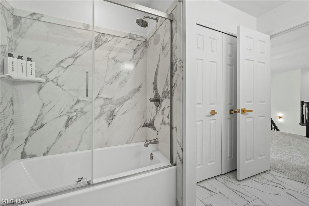 1014 Orchard Lane Broadview Heights OH 44147