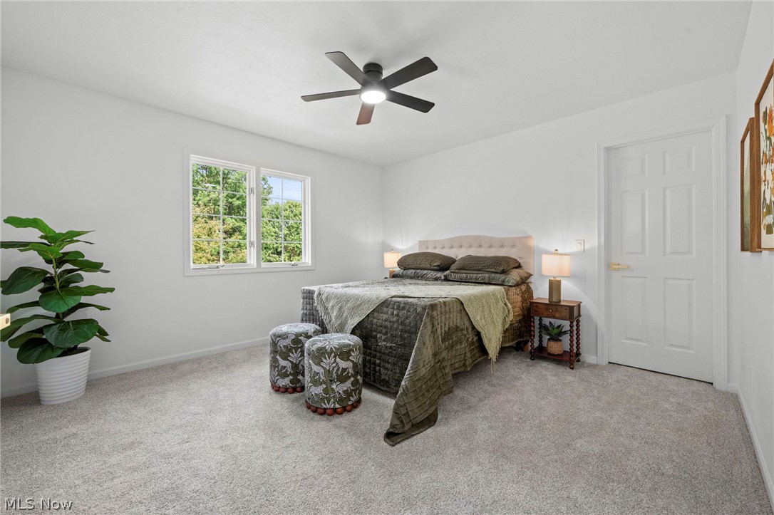 1014 Orchard Lane Broadview Heights OH 44147