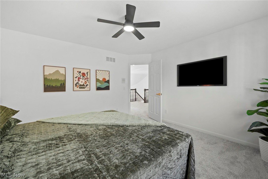 1014 Orchard Lane Broadview Heights OH 44147