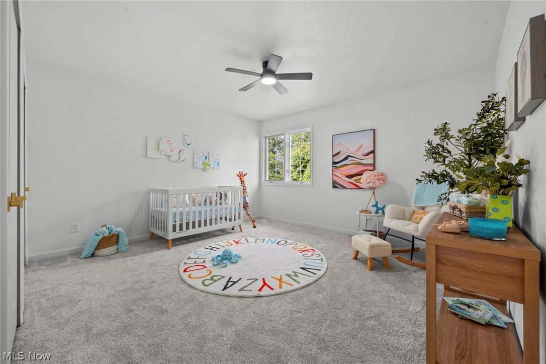 1014 Orchard Lane Broadview Heights OH 44147