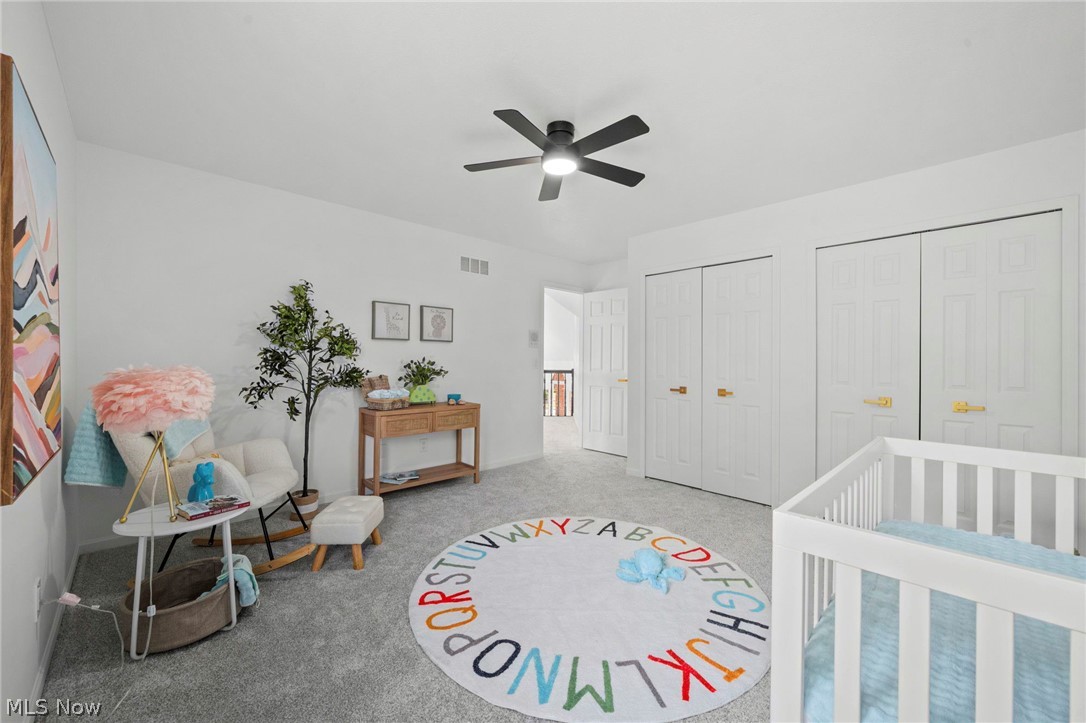 1014 Orchard Lane Broadview Heights OH 44147
