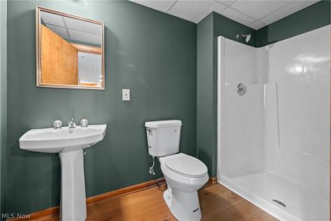 1014 Orchard Lane Broadview Heights OH 44147