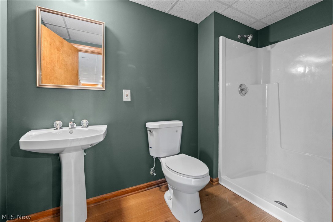 1014 Orchard Lane Broadview Heights OH 44147