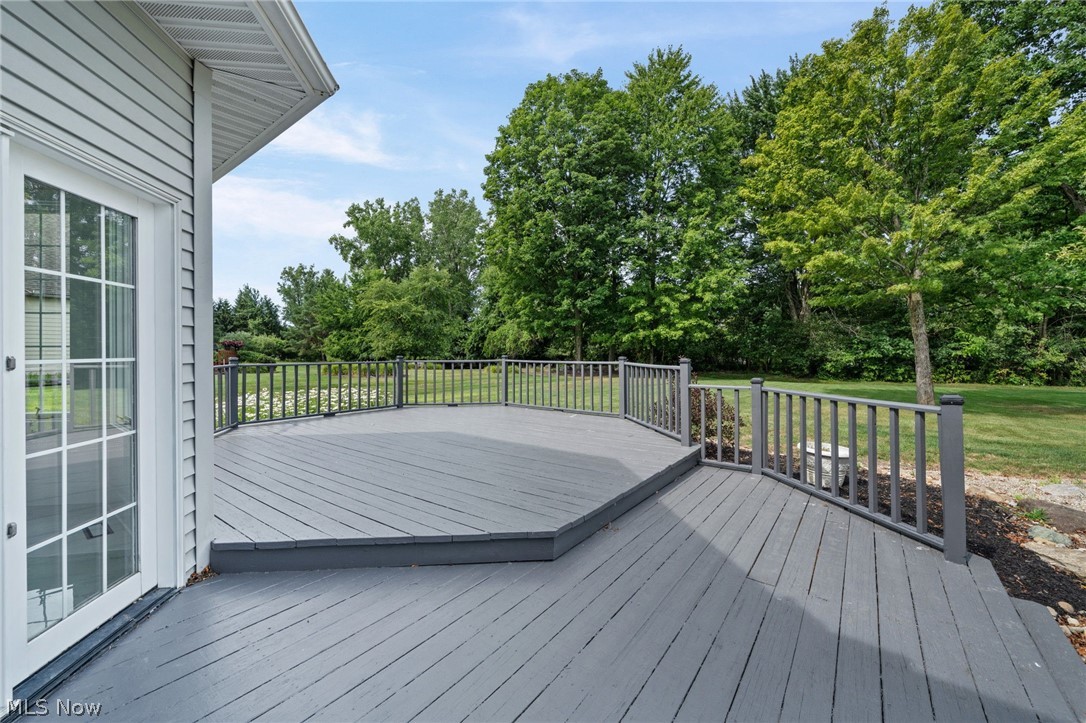 1014 Orchard Lane Broadview Heights OH 44147