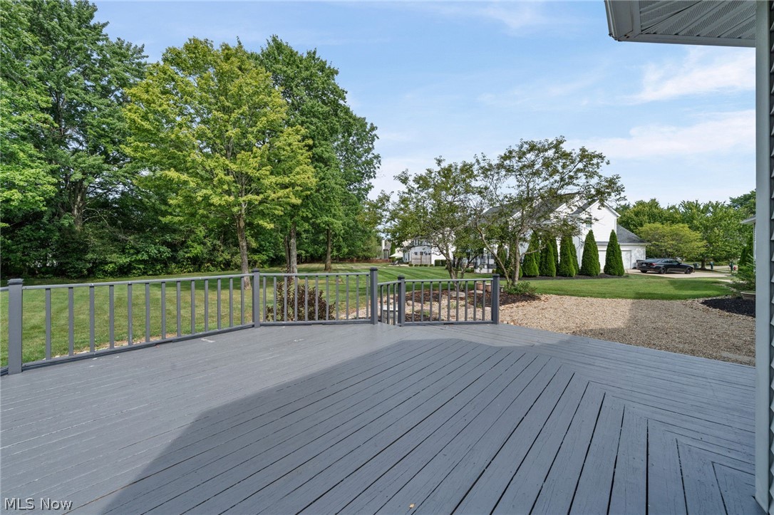 1014 Orchard Lane Broadview Heights OH 44147