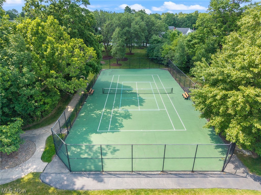 1014 Orchard Lane Broadview Heights OH 44147