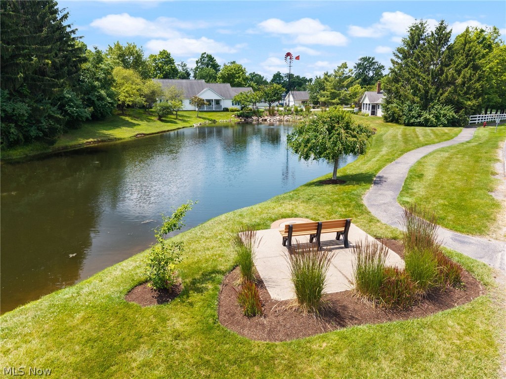 1014 Orchard Lane Broadview Heights OH 44147